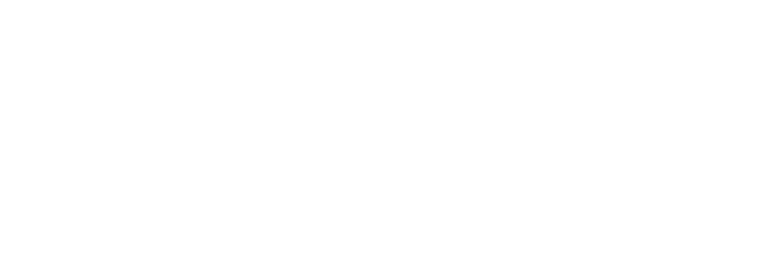 Amplar Health logo